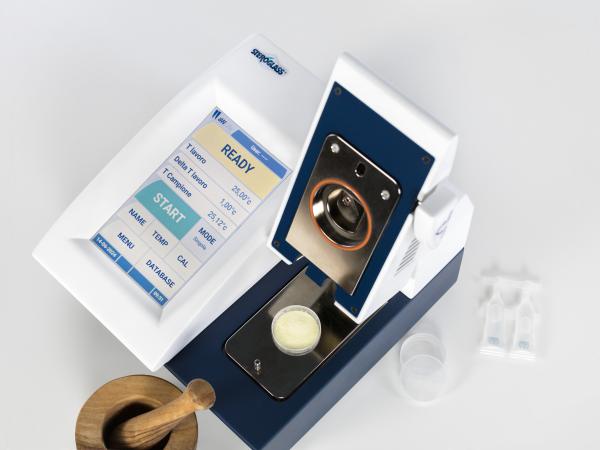 Descubre aWLife - Precisión y rendimiento máximo en actividad de agua