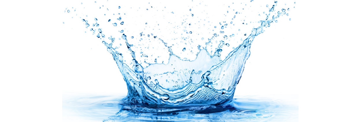 Caudalímetros electromagnéticos una necesidad allí donde haya agua