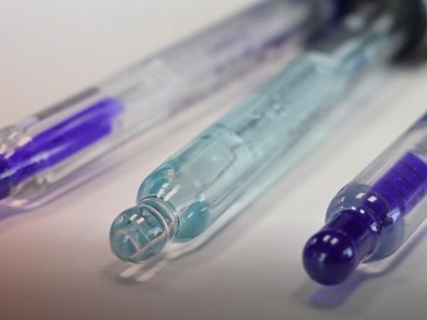 El mantenimiento de los electrodos de pH alarga la vida útil de tu producto