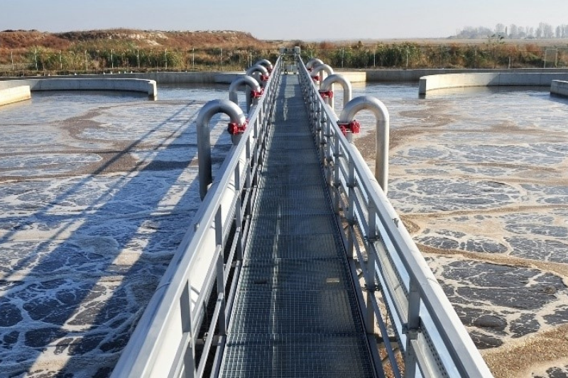 Guía para escoger el portasensor adecuado - el sensor como eje central del sistema