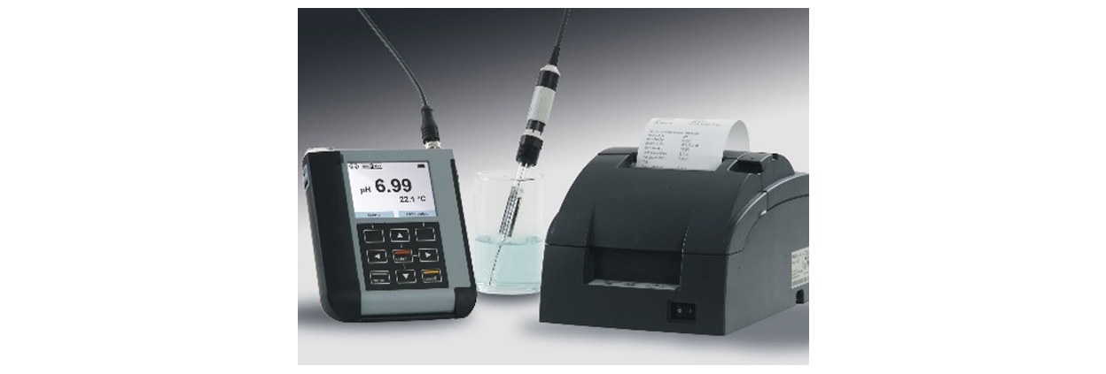 PORTAVO en el sector biotecnológico y farmacéutico