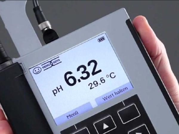 PORTAVO - un equipo unico para las aplicaciones y usuarios más exigentes