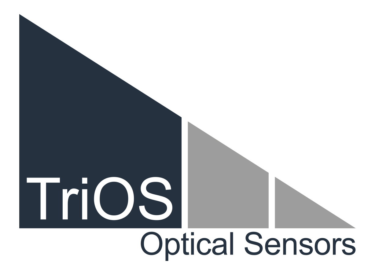 Sistemas avanzados TriOS, para una medición y control avanzado, en el tratamiento de las aguas