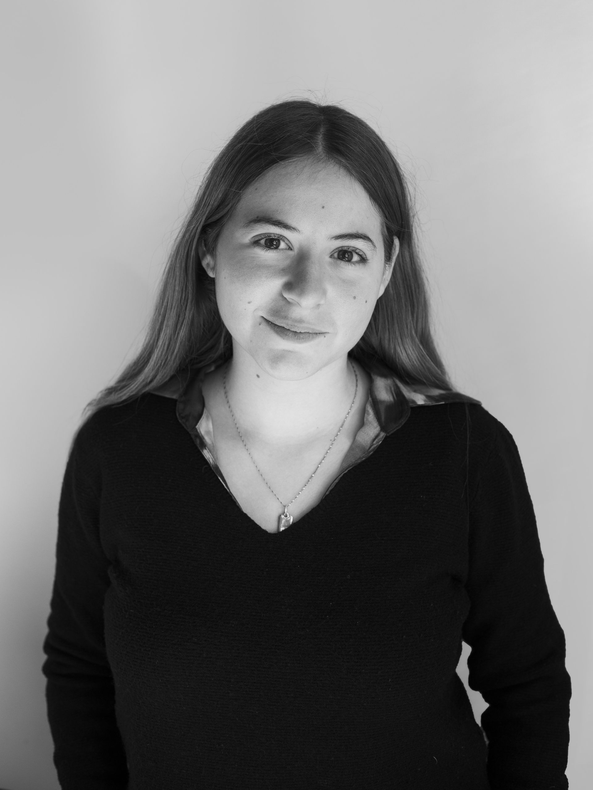 Alba Munuera