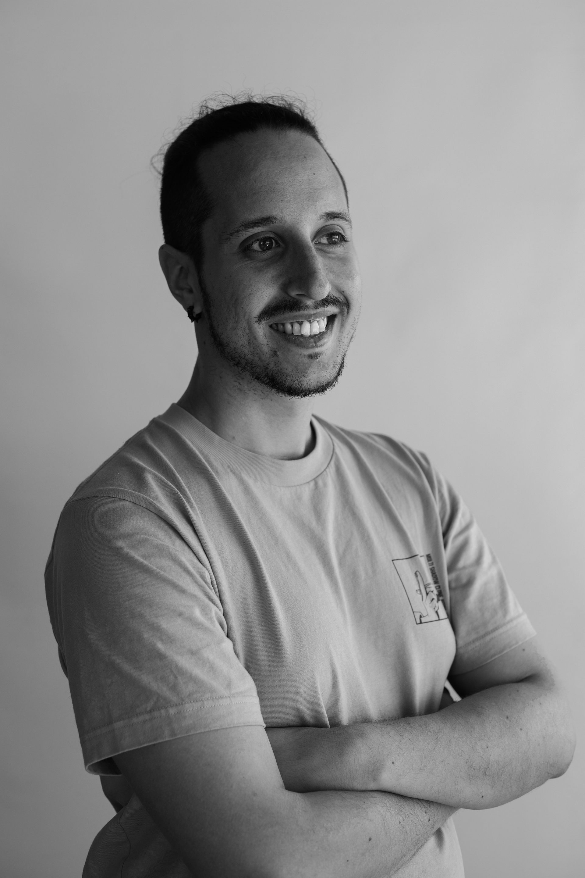 Jofre Ordóñez