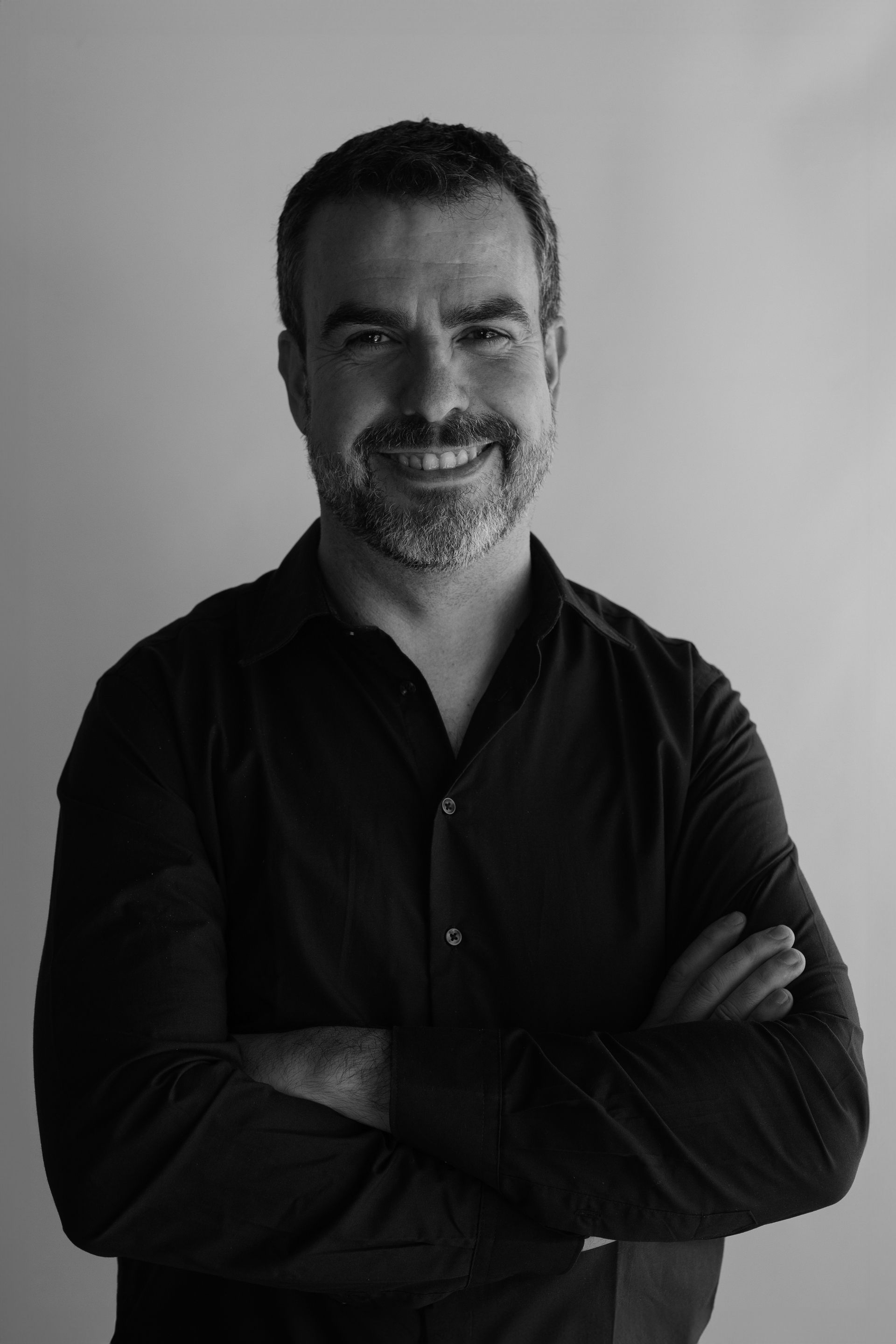 Juan Carlos López