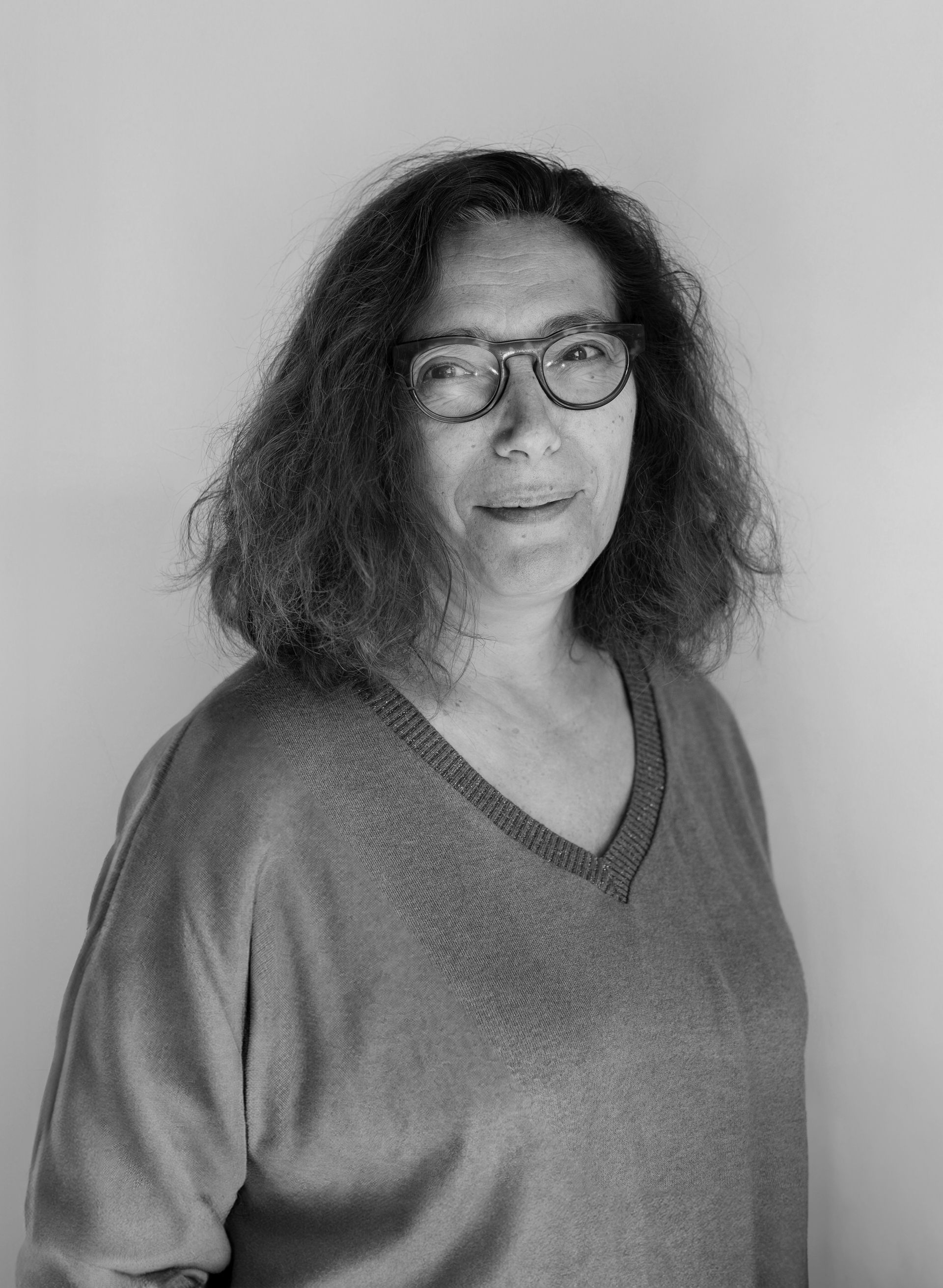 Mercè Jané