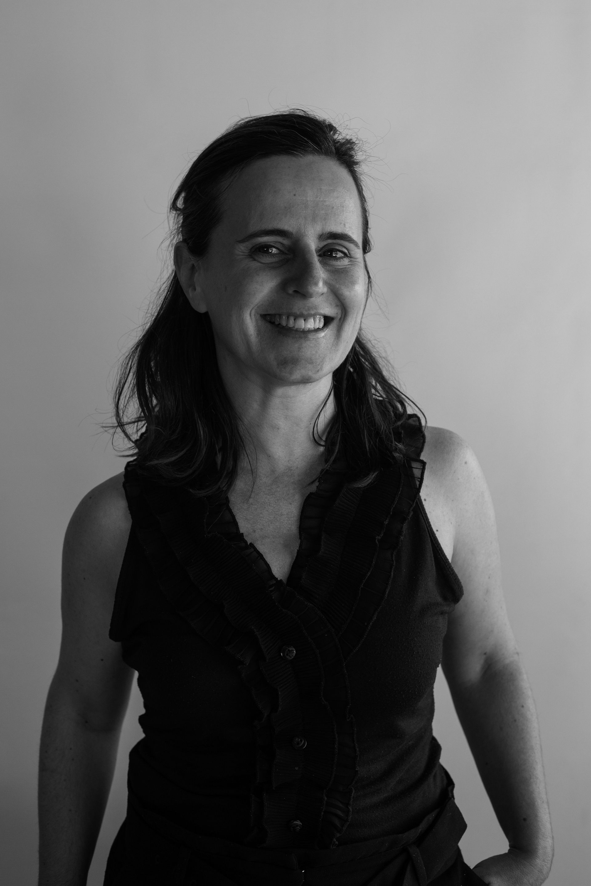 Neus Calviño