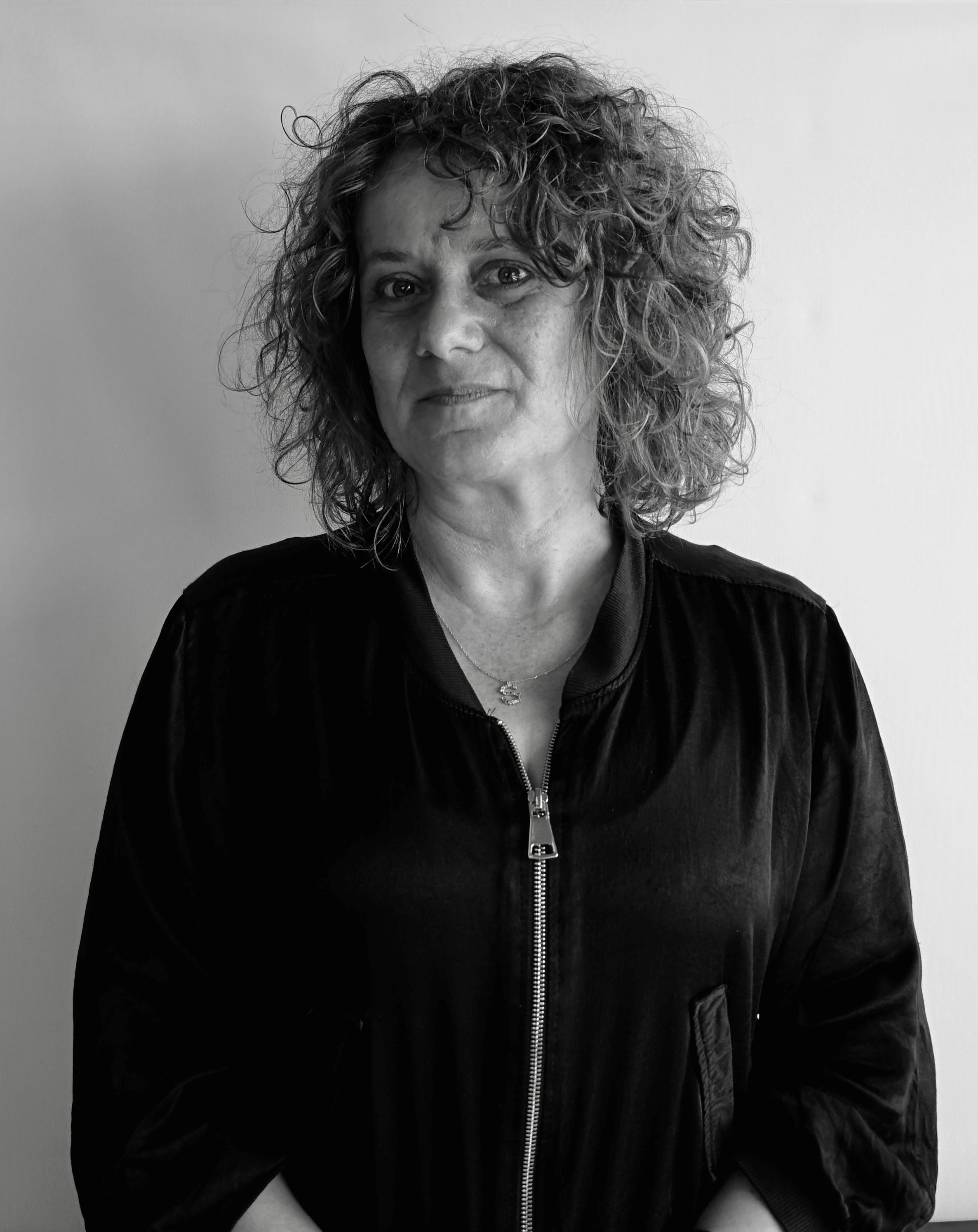 Sònia Gómez - Commercial Administrative en Labprocess