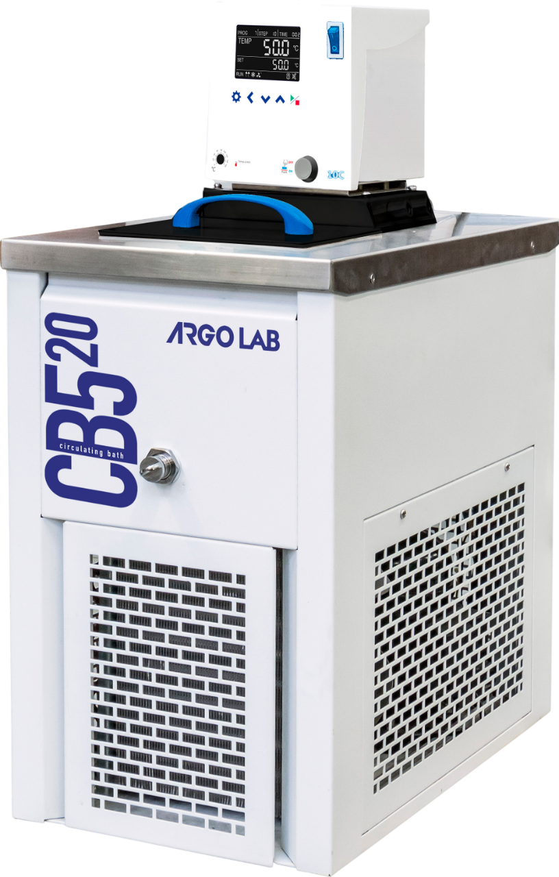 CB 5-20