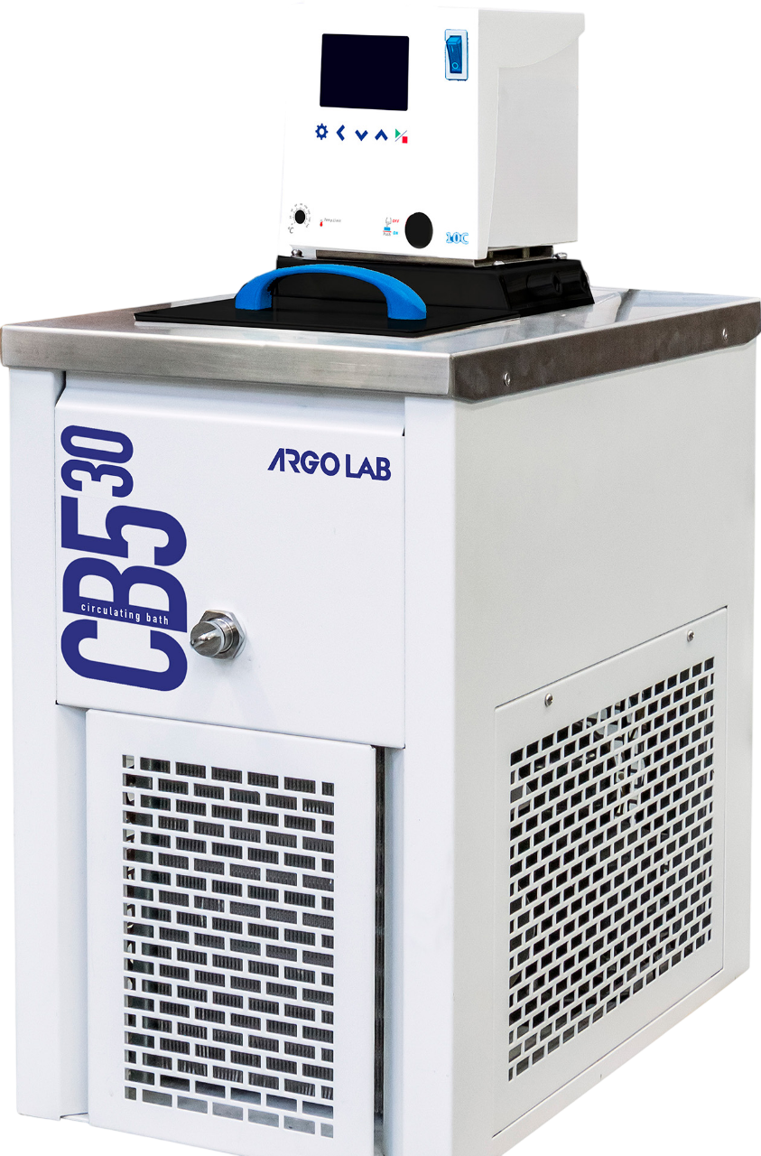 CB 5-30