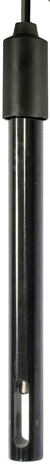 EPT 4