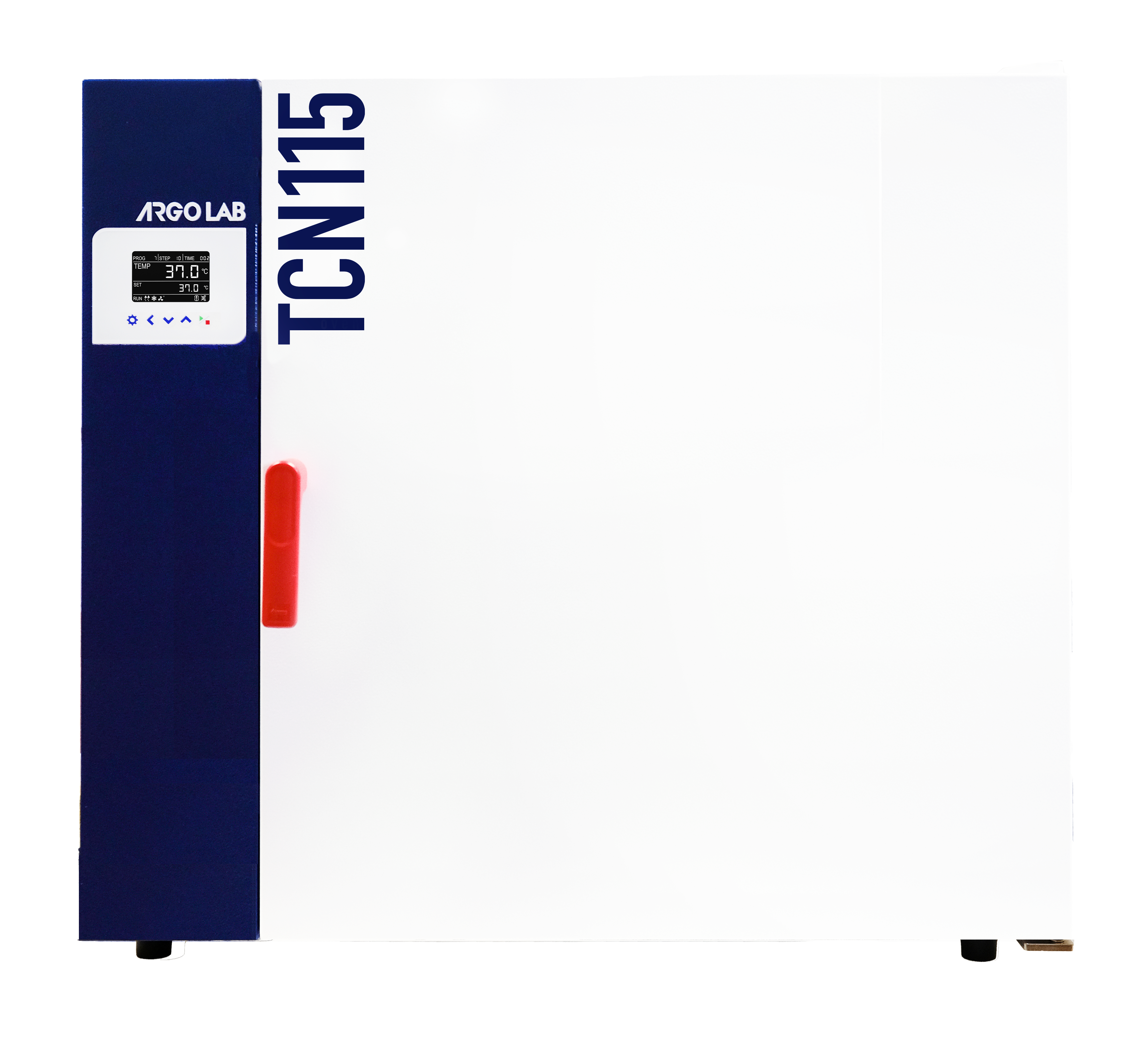 Estufa TCN115 PLUS