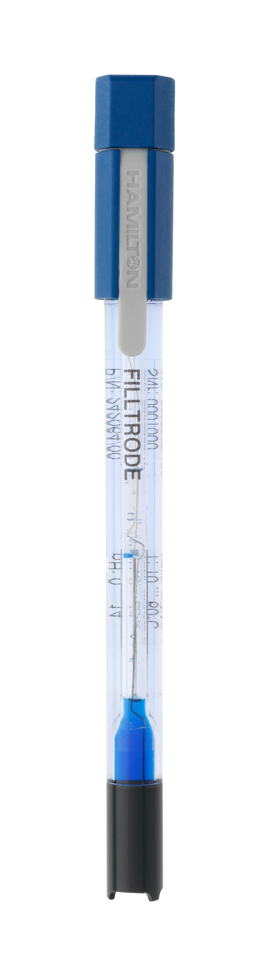 FILLTRODE