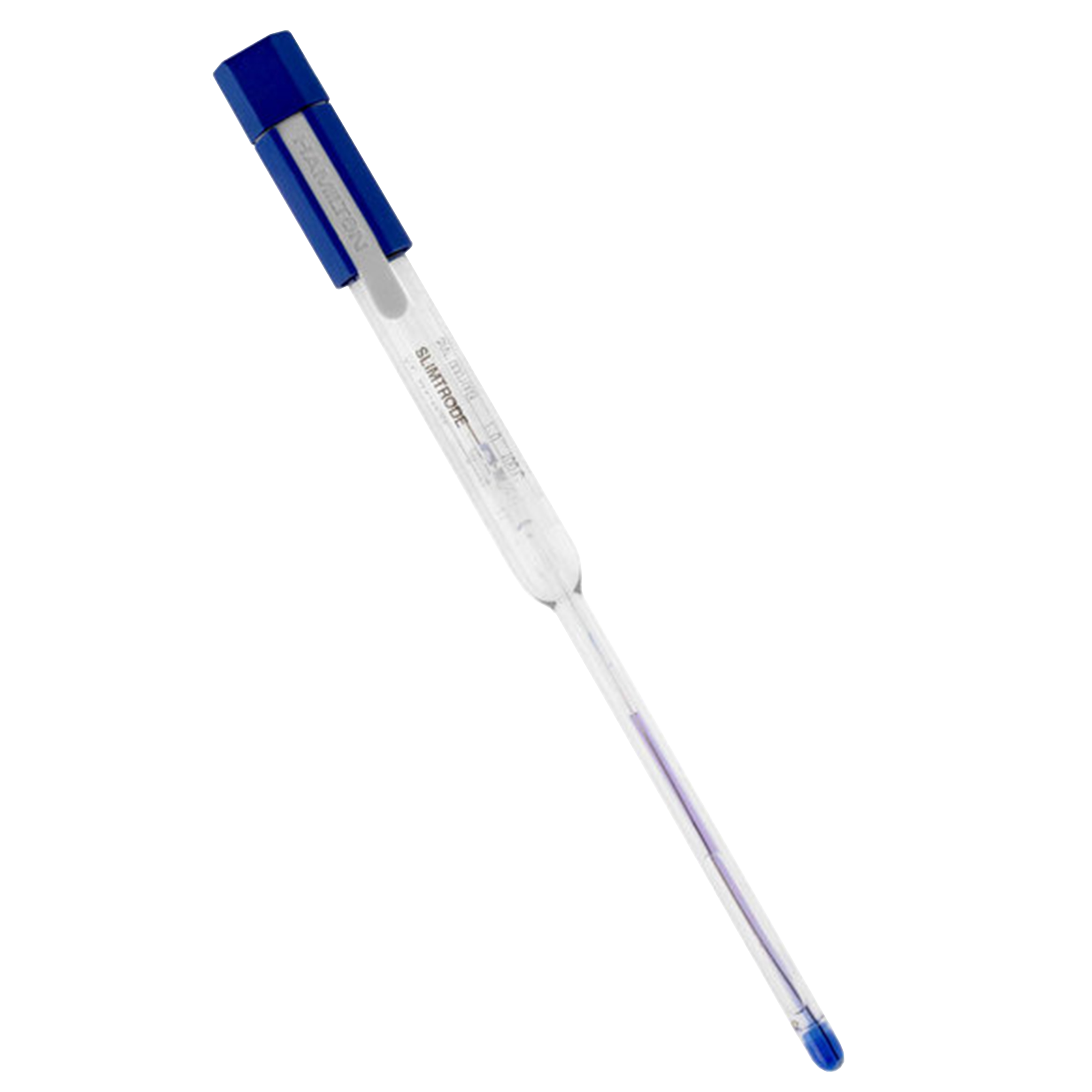SLIMTRODE