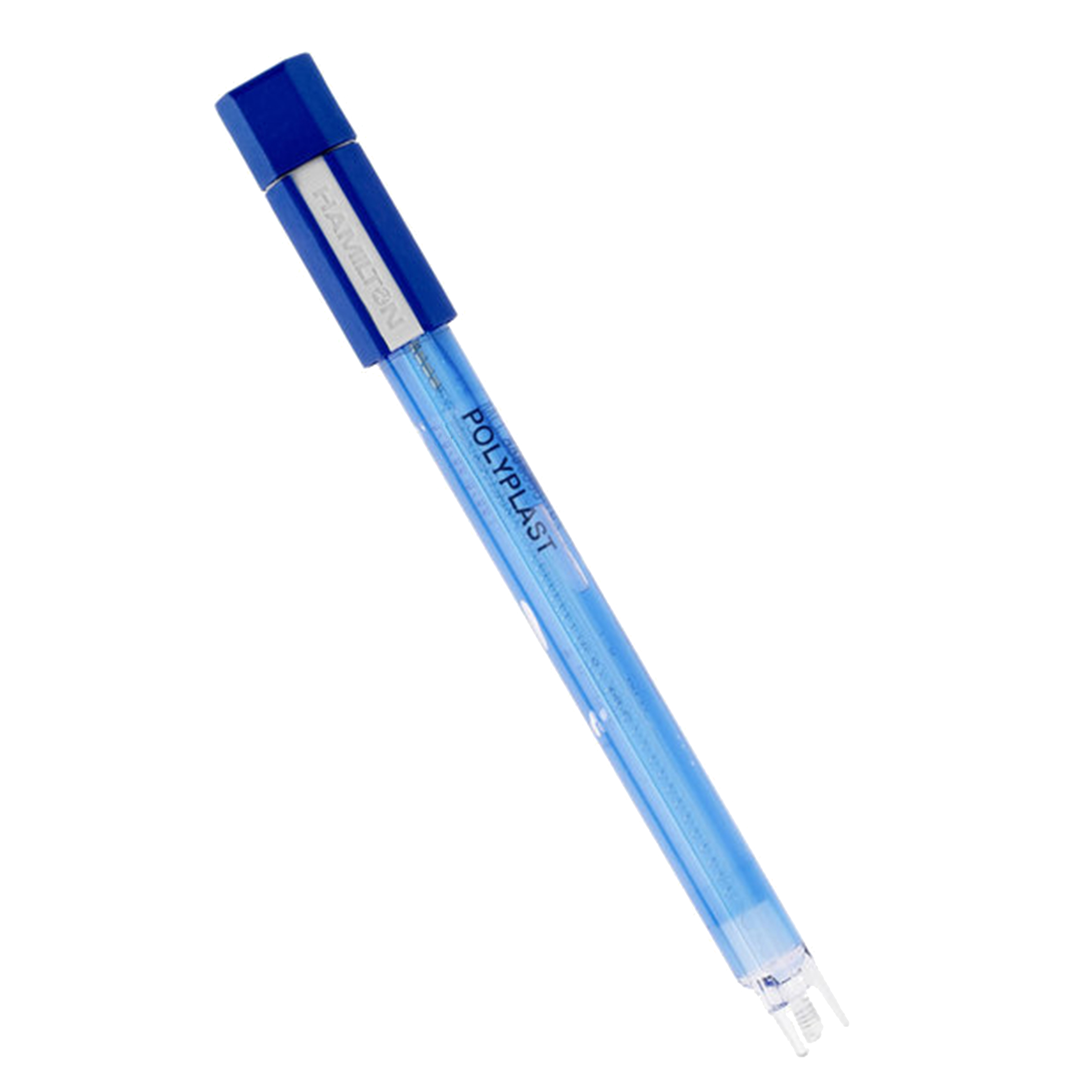POLYPLAST