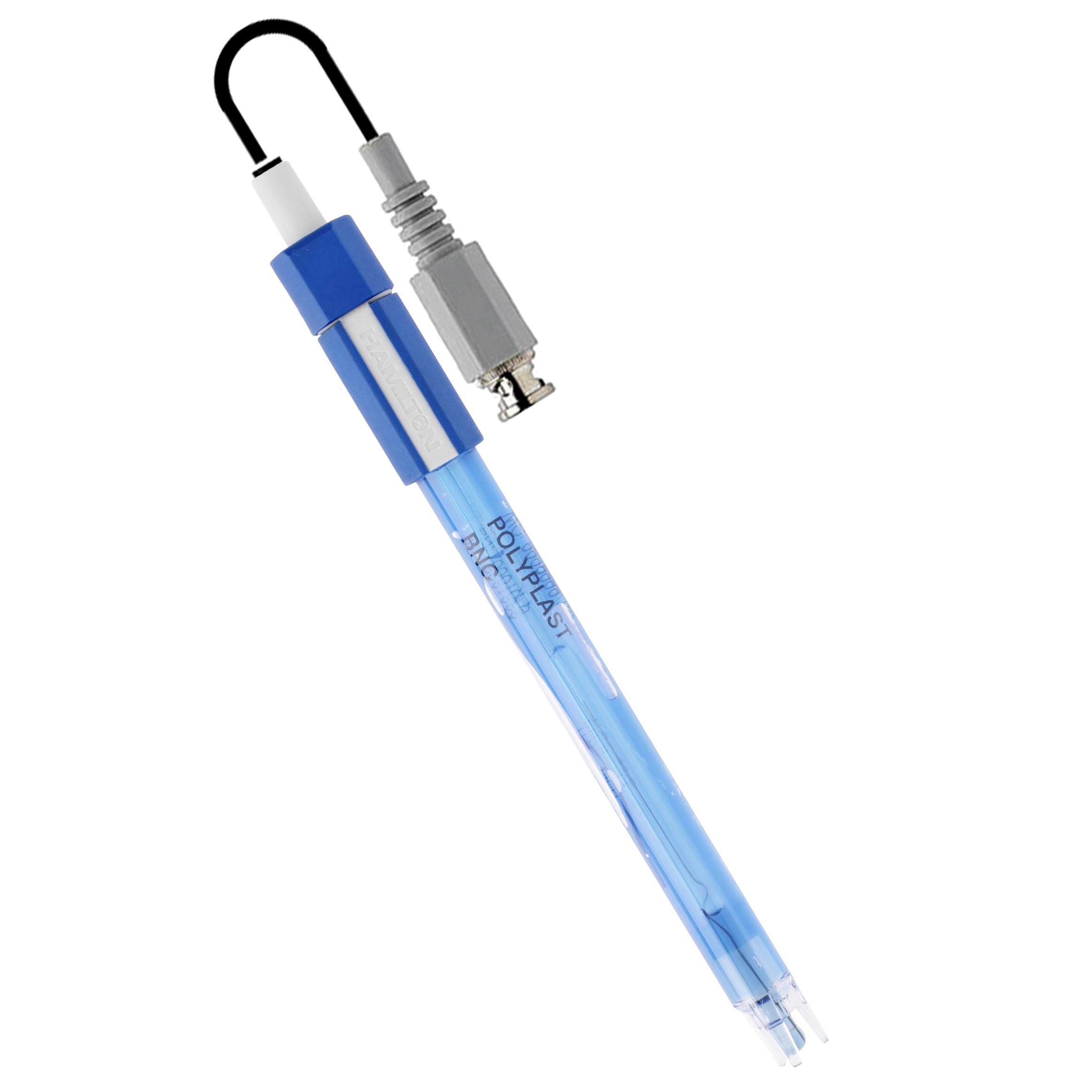POLYPLAST BNC