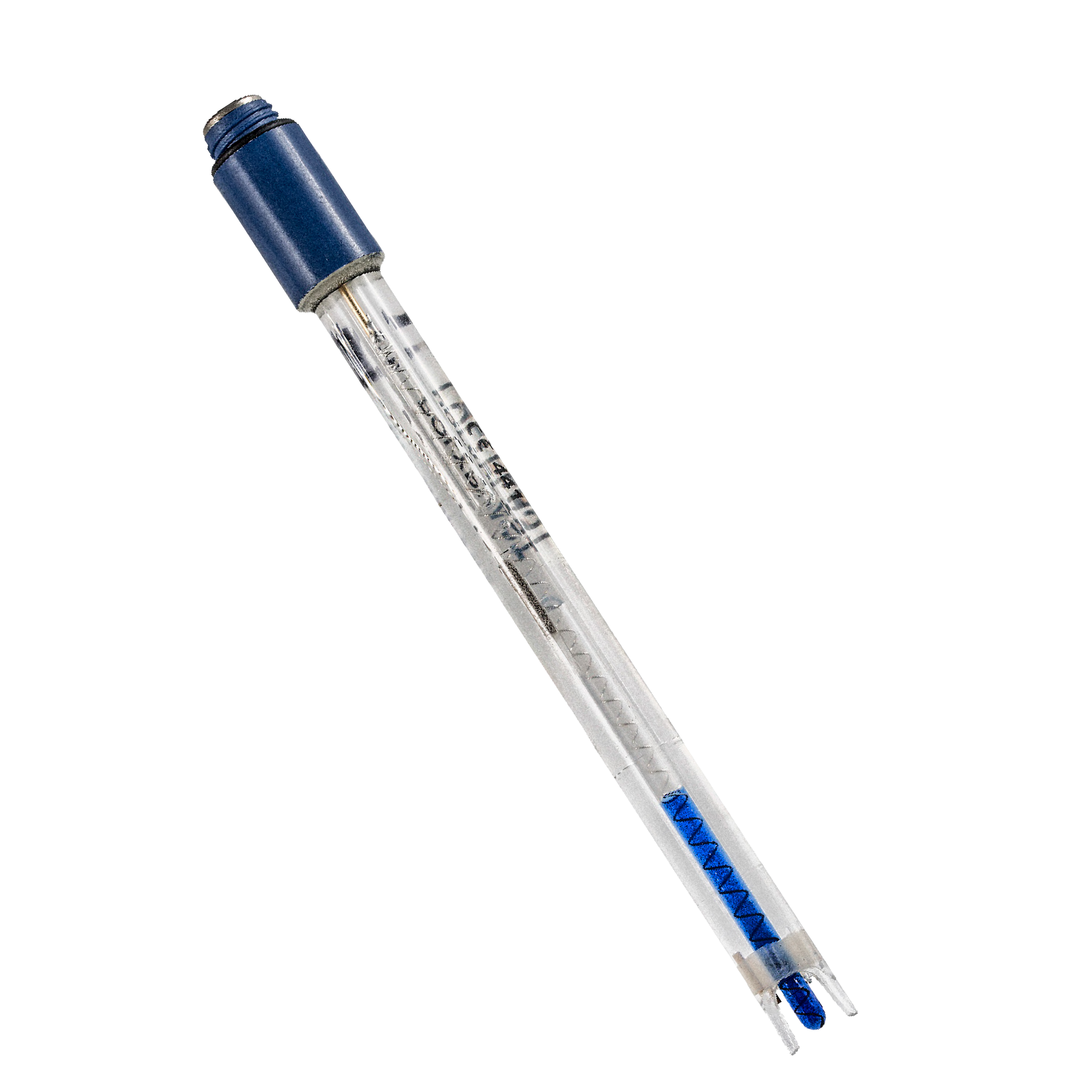 POLYMER PLAST