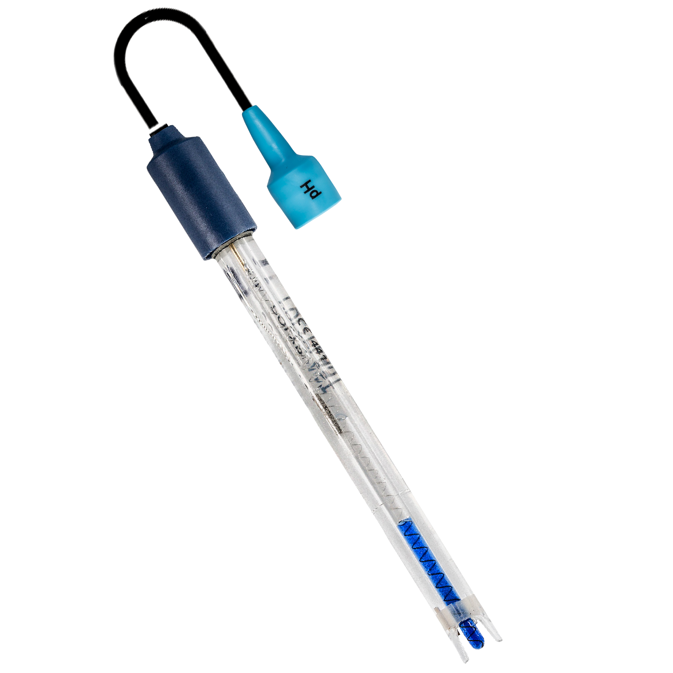 POLYMER PLAST BNC