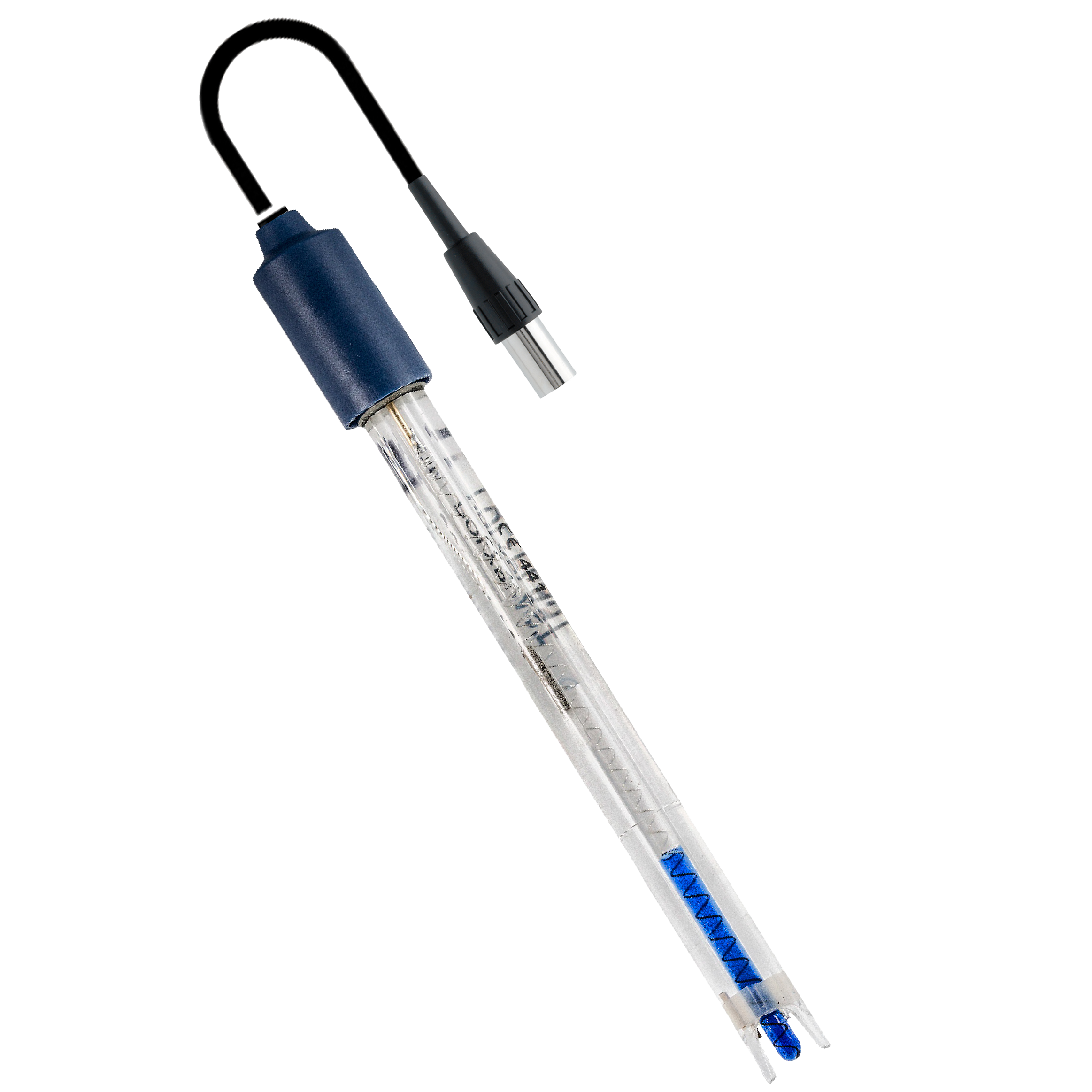 POLYMER PLAST DIN