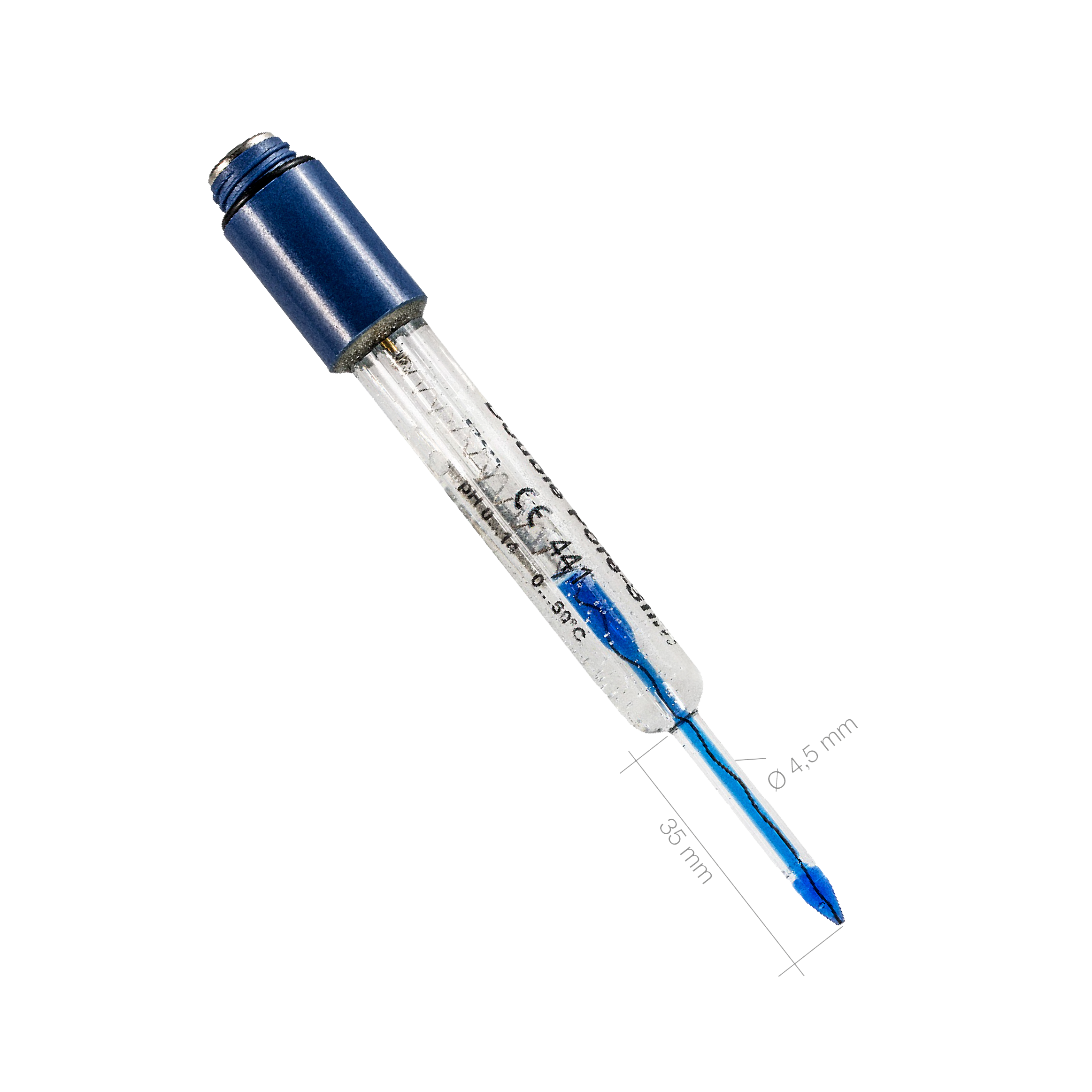 2 PORE SLIM
