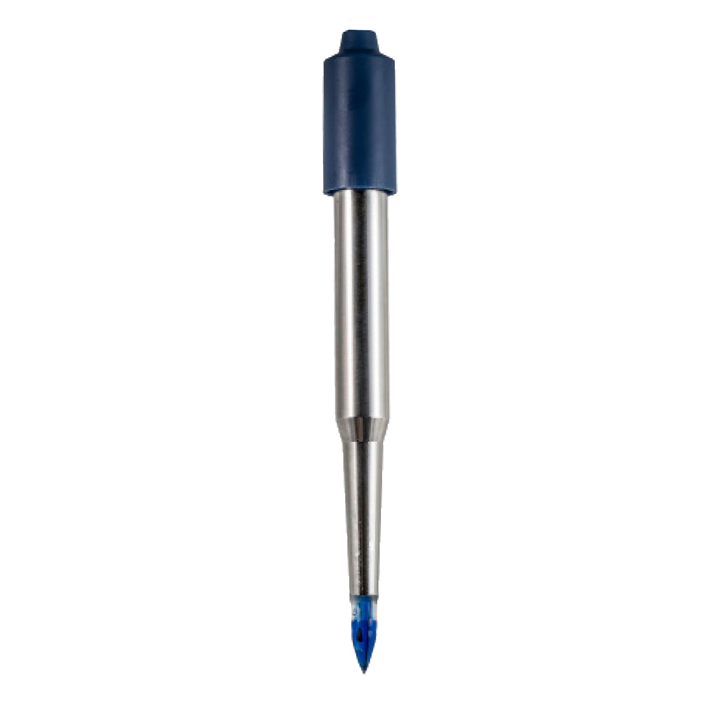 2 PORE STEEL T