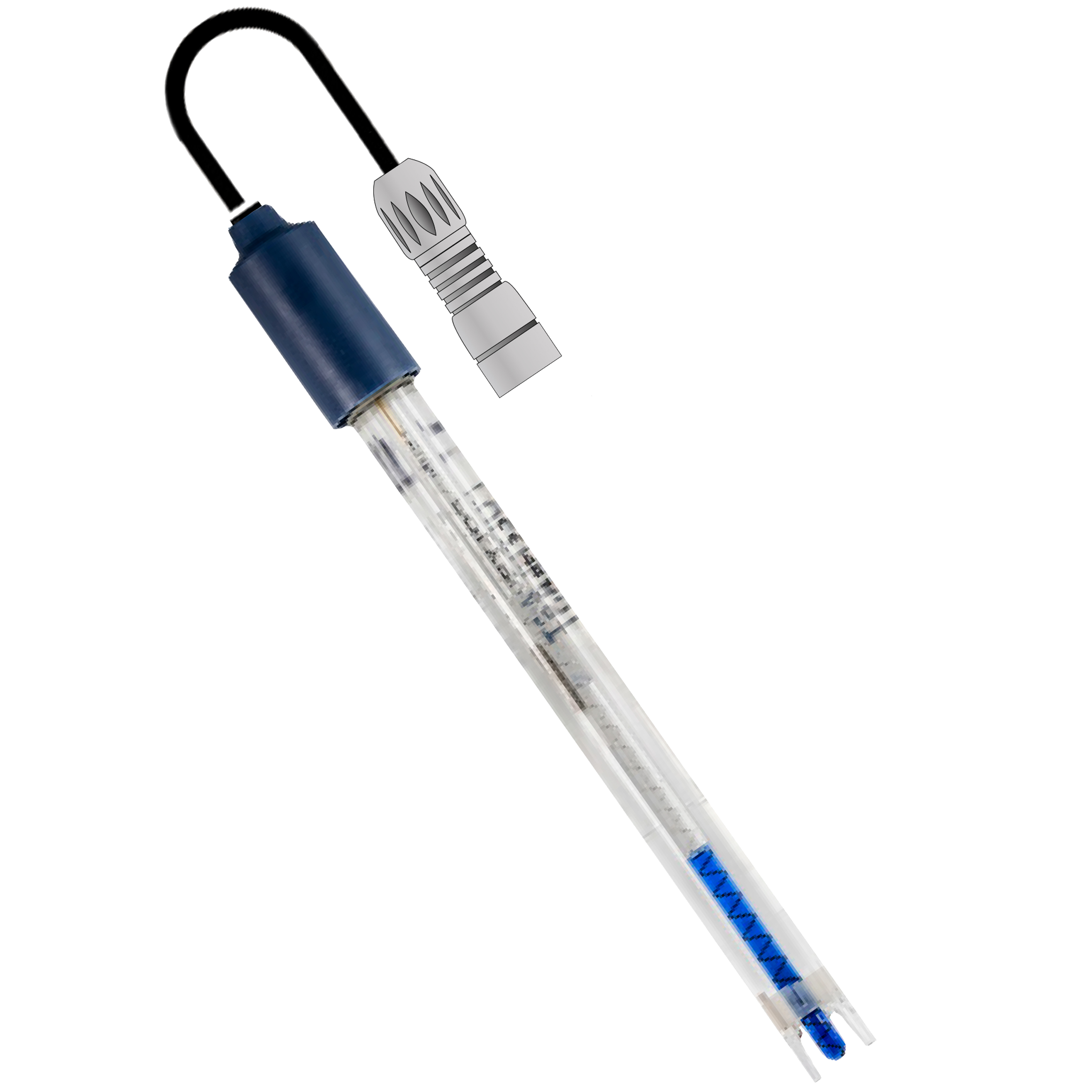 210T-M