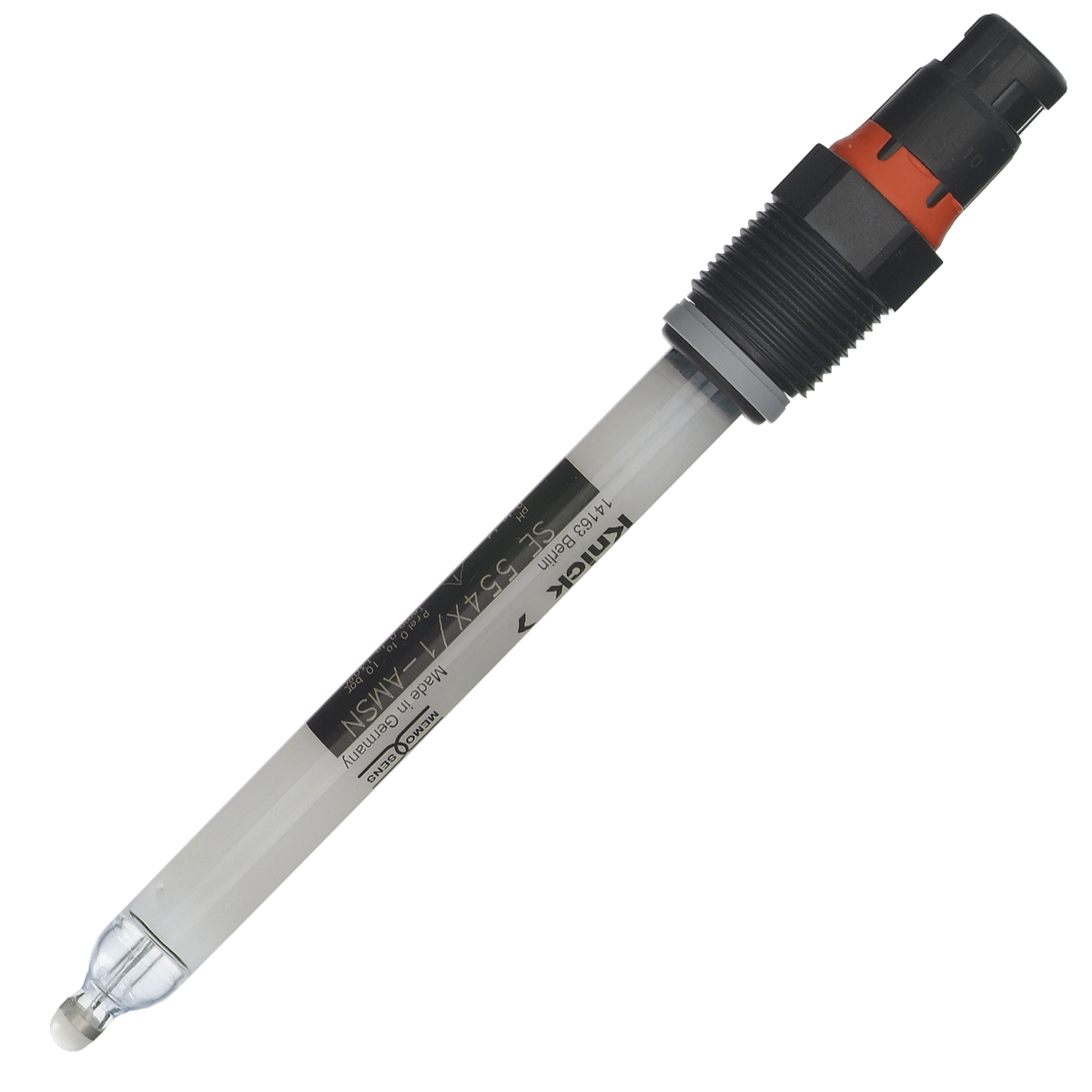 SE 554 MS