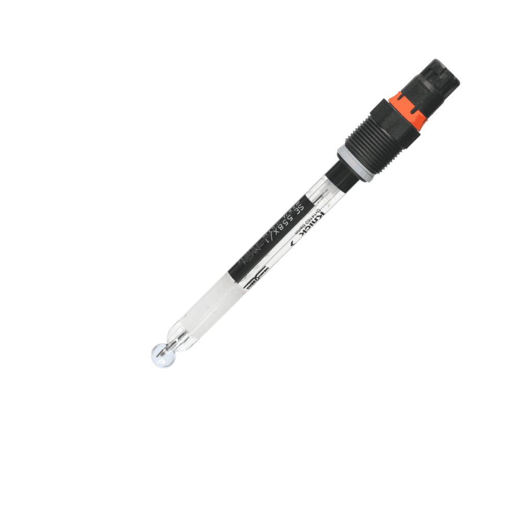 SE 558 MS