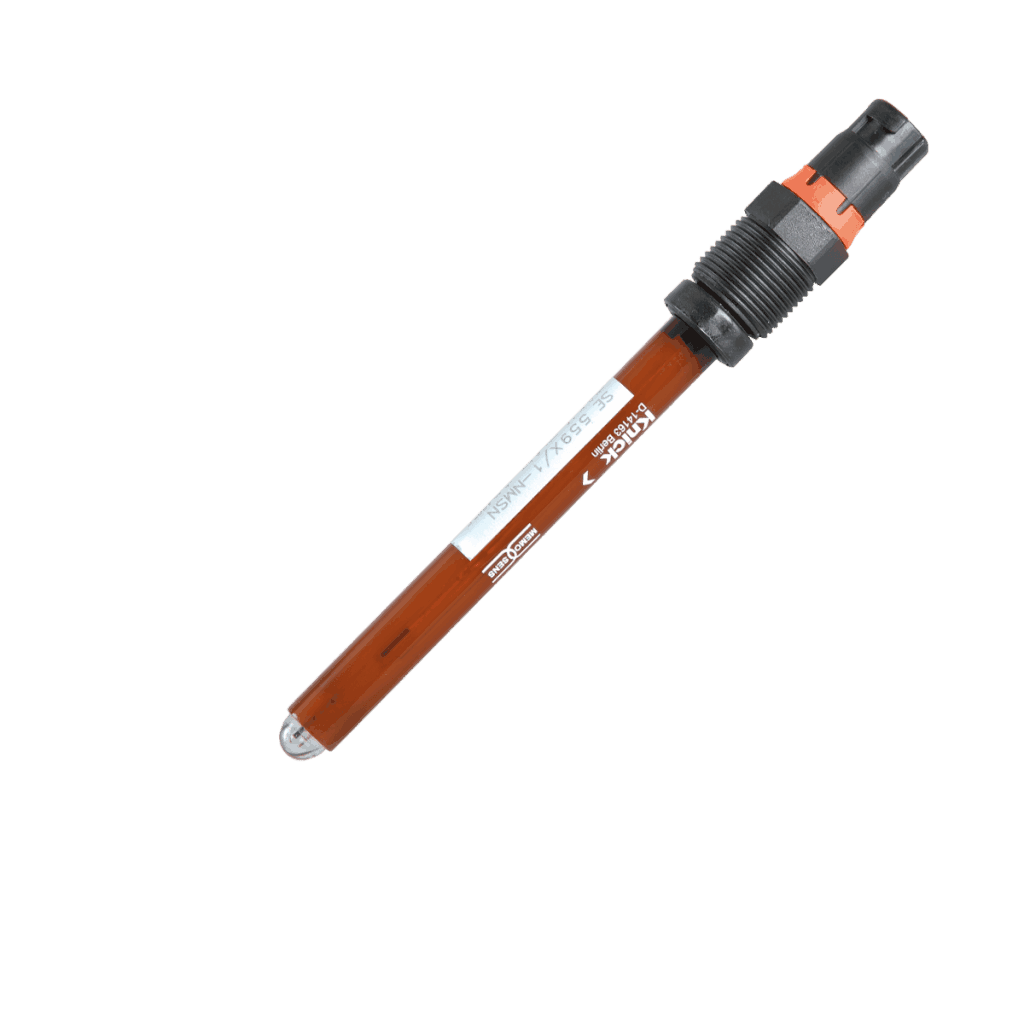 SE 559 MS