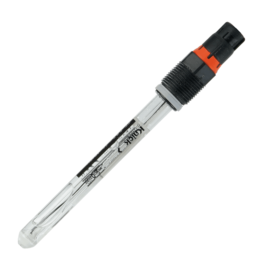 SE565 MS