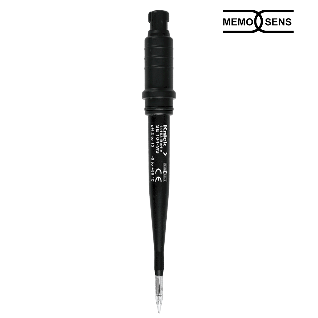 SE 104 MS