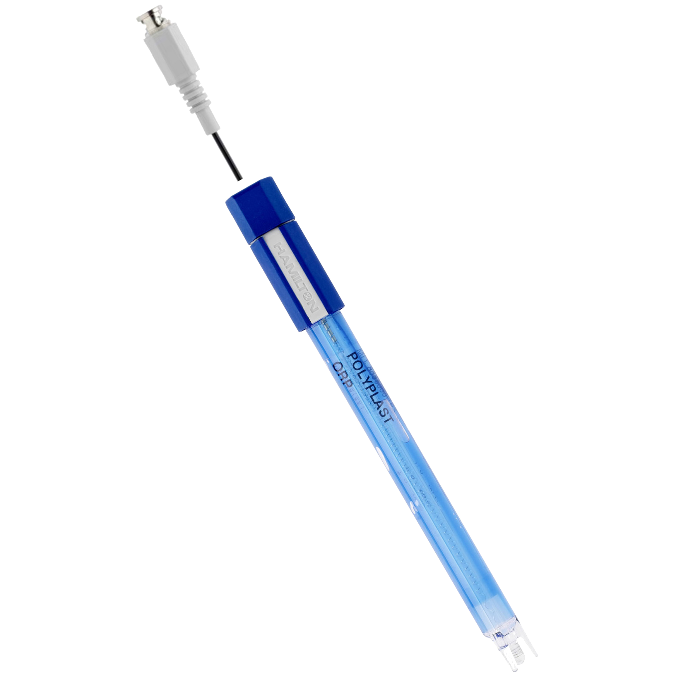 POLYPLAST ORP BNC