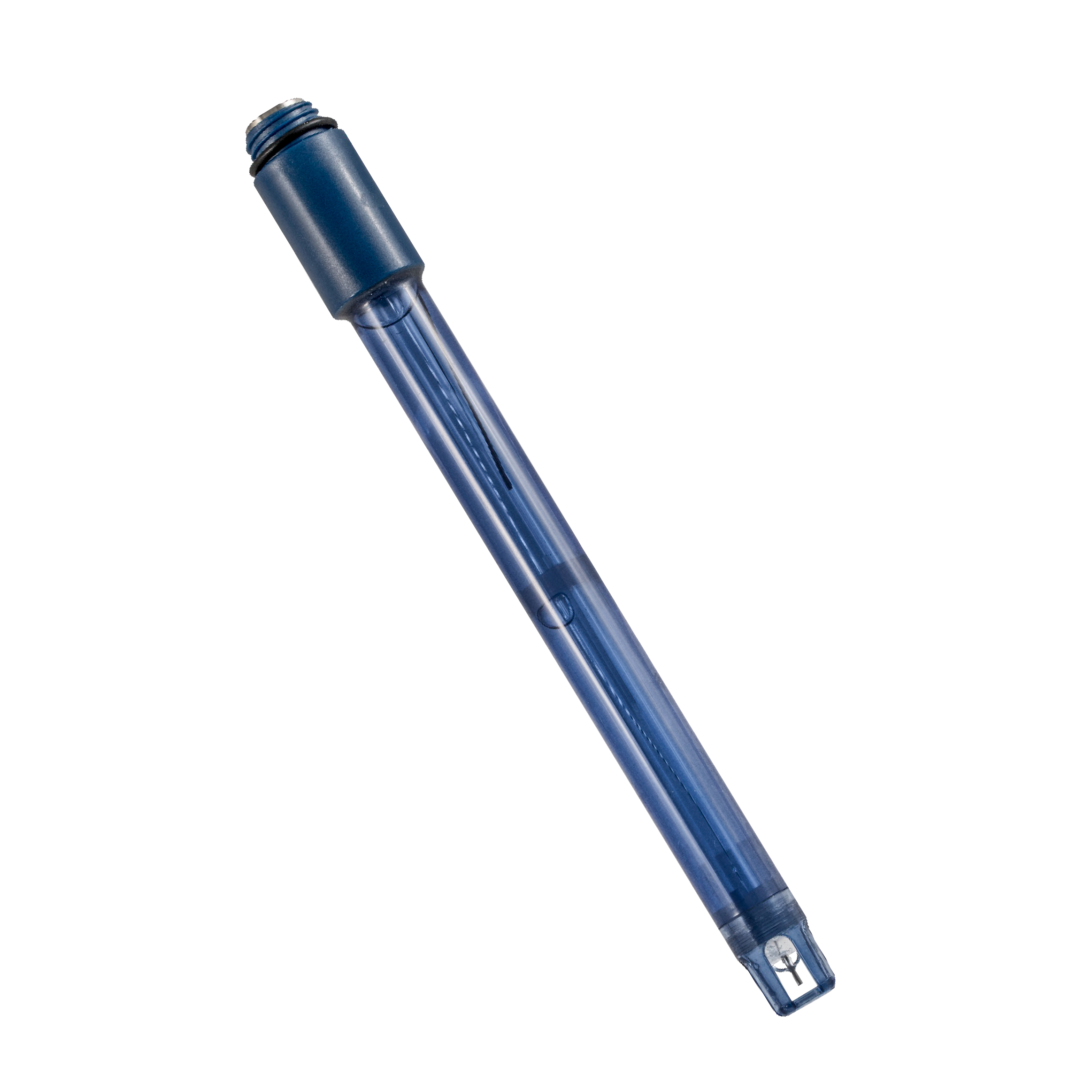 PLAST ORP