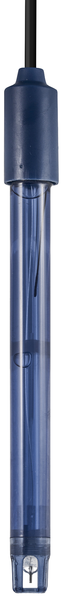 PLAST ORP BNC