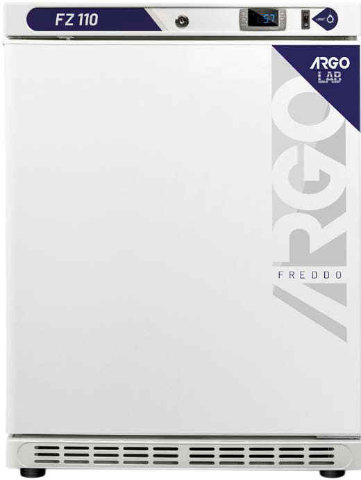 FZ 110