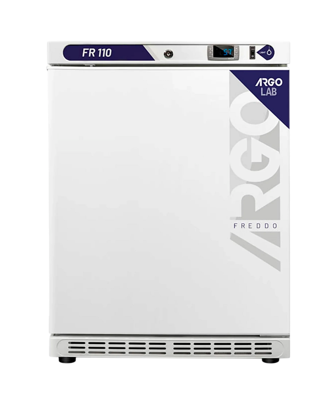 FR 110