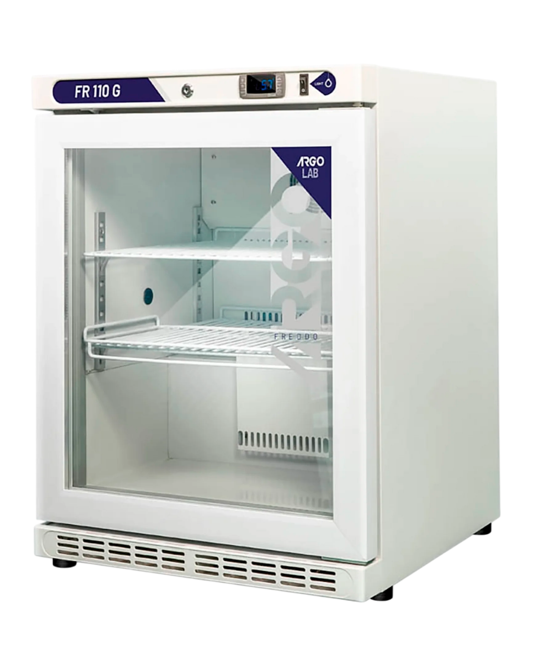 FR 110 G