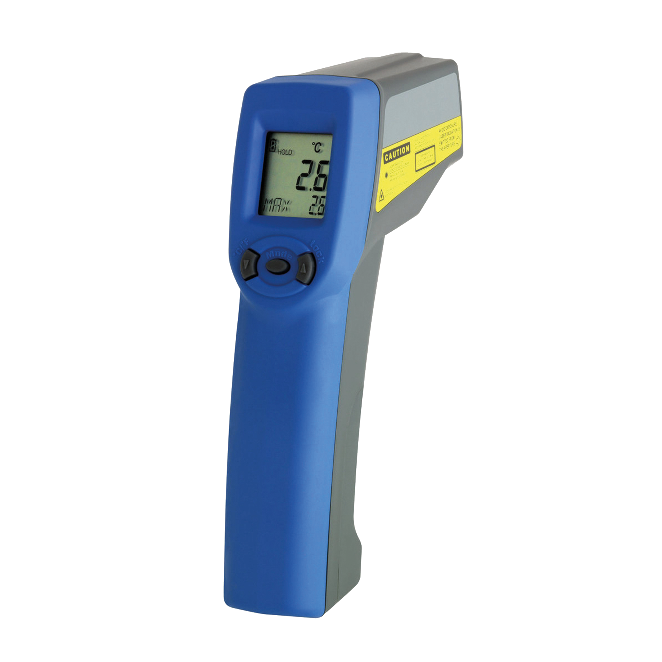 ScanTemp 385