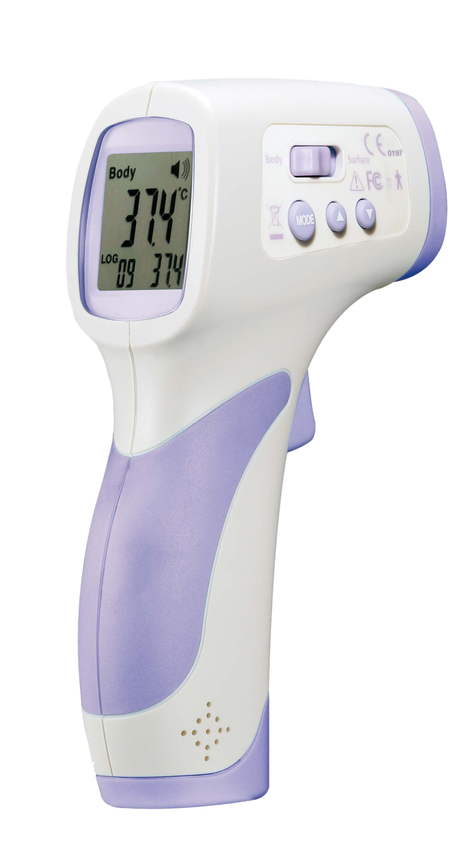 BodyTemp 478