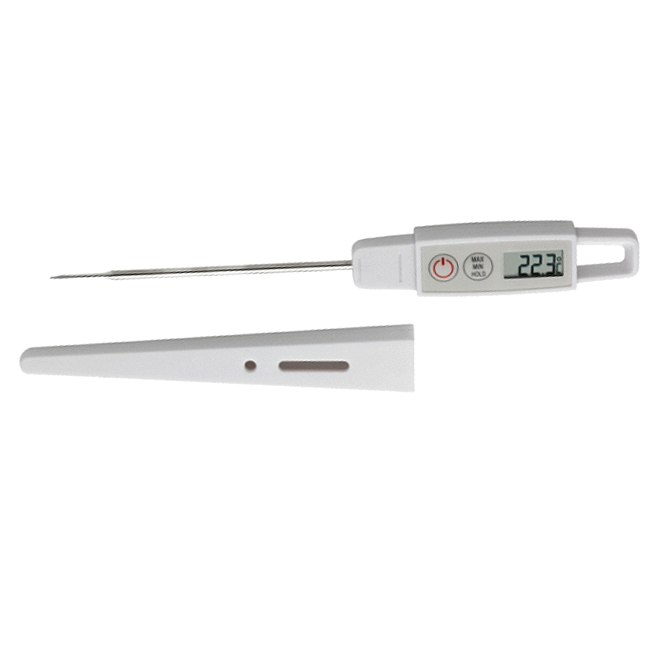 LabThermometer