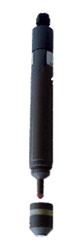 Sensor S494-200-PAA