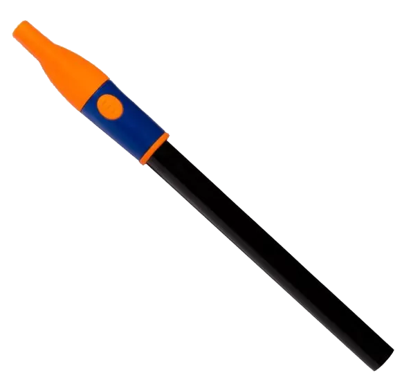 Sensor de fluoruros