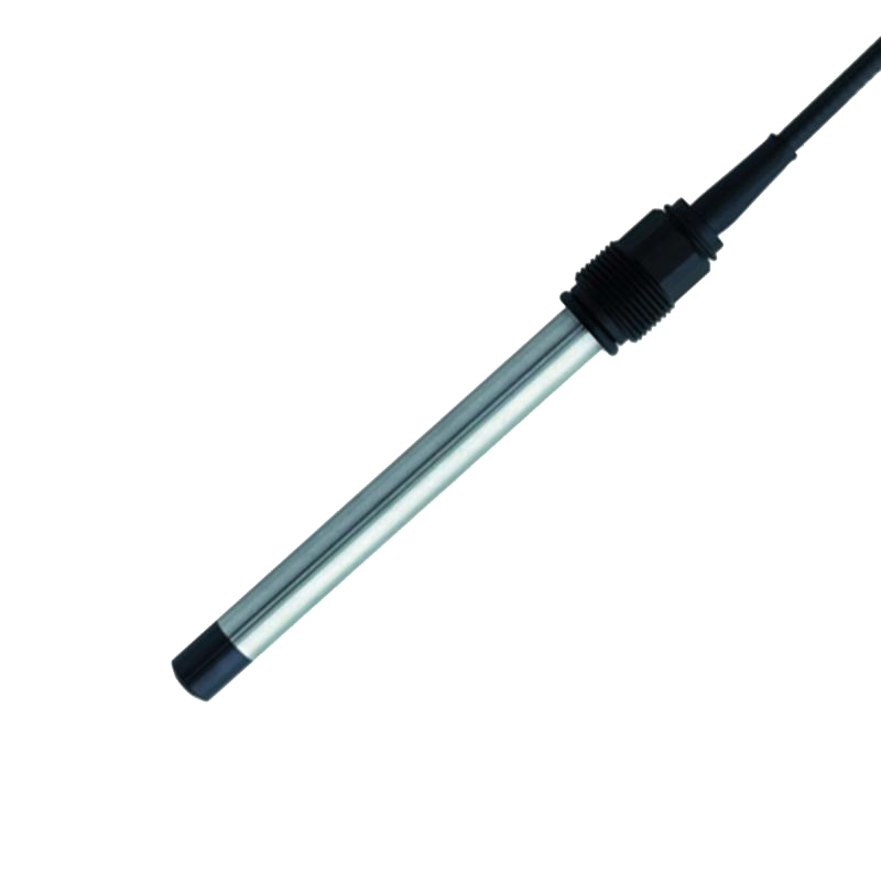 Oxysens 120