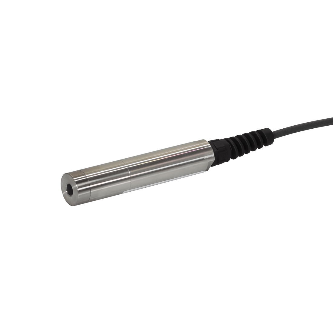 Sensor de oxígeno DO eCHEM