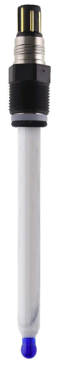POLYMER PLUS VP