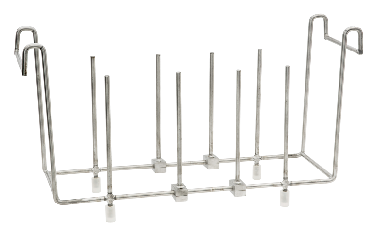 Soporte ajustable SS-200.