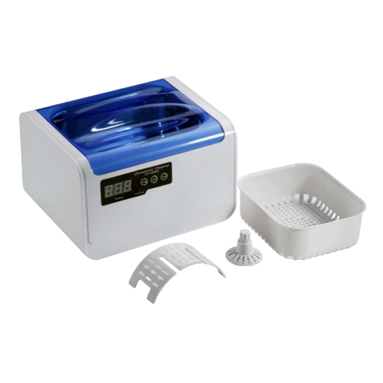 Baño de ultrasonidos MINI CE6200A