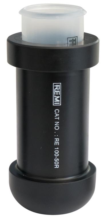 Reductor RE100-50R