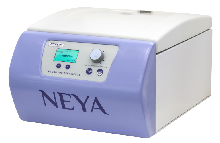 NEYA 10
